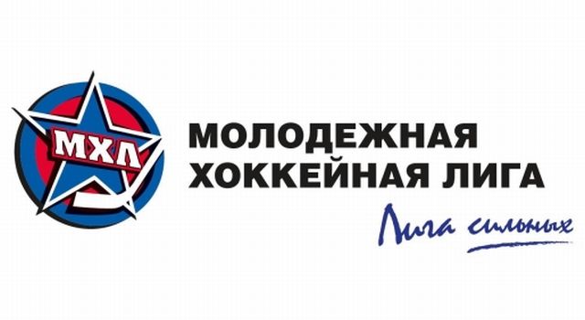 Результаты игр 14 января
