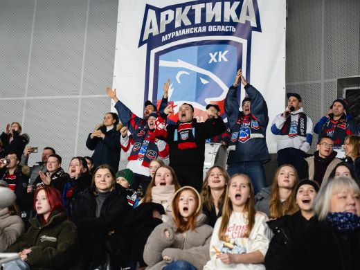 Не время унывать