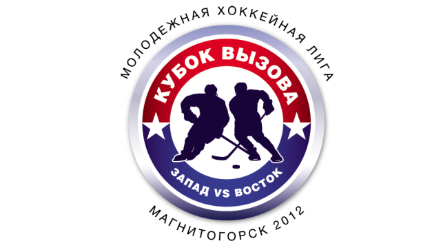Вниманию СМИ