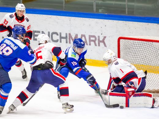 Раззудись, плечо!