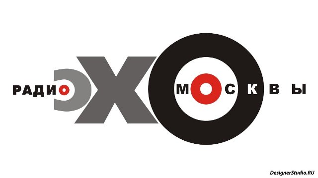 МХЛ в эфире «Эхо Москвы»